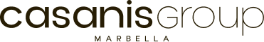 Casanis Group