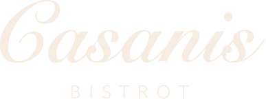 Bistrot