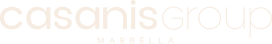 Casanis Group